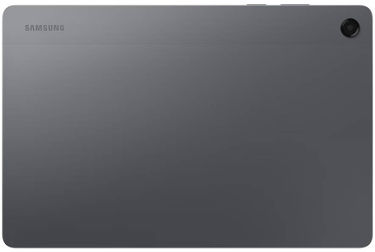 Samsung Galaxy Tab A11 Plus