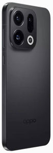 OPPO Find X9 512GB 16GB RAM