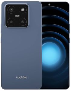 Wobble One