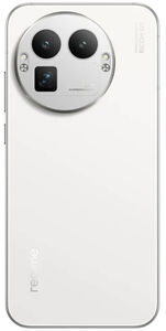 realme GT 8 Pro 512GB 16GB RAM