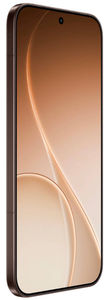 OPPO Reno15 Pro