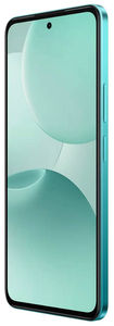 realme P4x