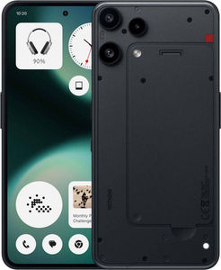 Nothing Phone 3a Lite 256GB