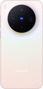 vivo X300 512GB