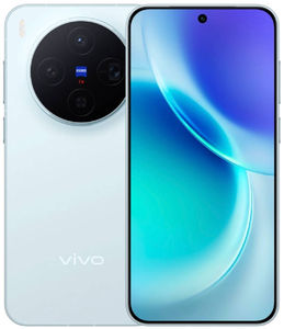 vivo X300 512GB 16GB RAM