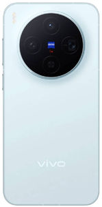 vivo X300 512GB 16GB RAM