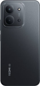 Xiaomi Redmi 15C 6GB RAM