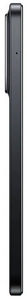 POCO C85 5G