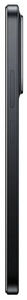 POCO C85 5G