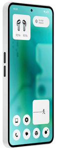 Nothing Phone 3a Community Edition