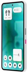 Nothing Phone 3a Community Edition