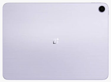 OnePlus Pad Go 2