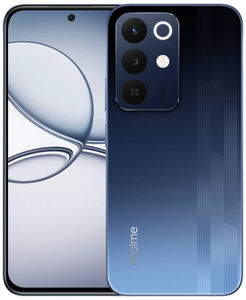 realme Narzo 90X