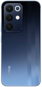 realme Narzo 90X