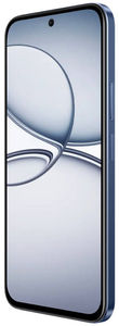 realme Narzo 90X