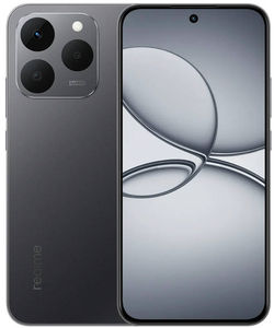 realme Narzo 90