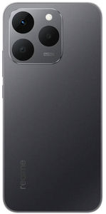 realme Narzo 90