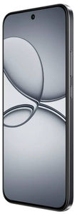 realme Narzo 90 8GB RAM