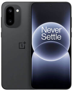 OnePlus 15R 512GB