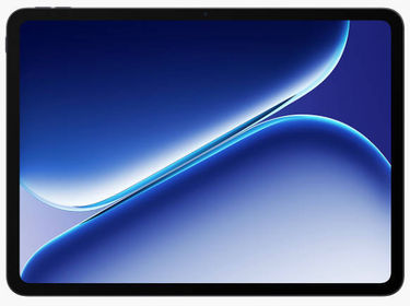 OnePlus Pad Go 2 256GB
