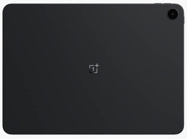 OnePlus Pad Go 2 256GB