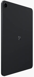 OnePlus Pad Go 2 256GB