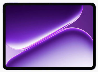 OnePlus Pad Go 2 256GB