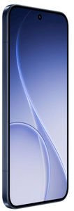 OPPO Reno15 C