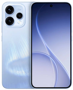 OPPO Reno15 C