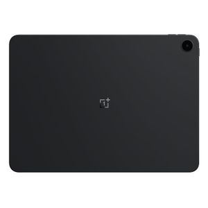 OnePlus Pad Go 2 WiFi + Cellular 256GB
