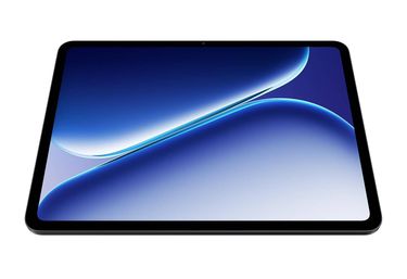 OnePlus Pad Go 2 WiFi + Cellular 256GB