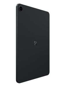 OnePlus Pad Go 2 WiFi + Cellular 256GB