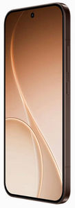 OPPO Reno15 Pro Mini