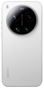Xiaomi 17 Ultra