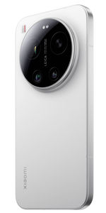 Xiaomi 17 Ultra