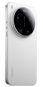 Xiaomi 17 Ultra