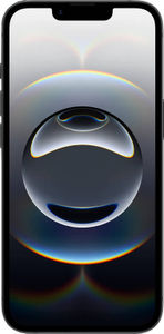 Apple iPhone 16e