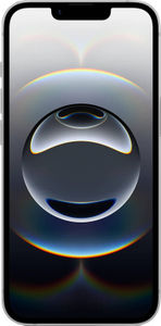 Apple iPhone 16e