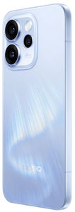 OPPO Reno15 12GB RAM