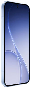OPPO Reno15 12GB RAM