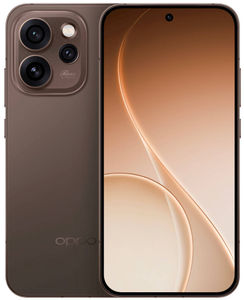 OPPO Reno15 12GB RAM