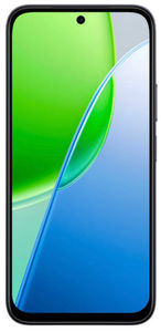 vivo Y31d