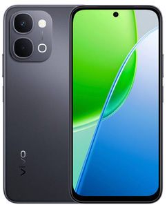 vivo Y31d