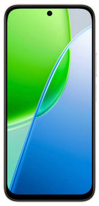 vivo Y31d