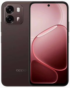 OPPO A6 Pro 256GB