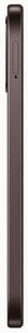 OPPO A6 Pro 256GB