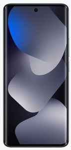 Xiaomi Redmi Note 15 256GB