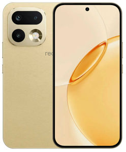realme 16 pro 256GB
