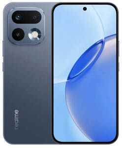 realme 16 pro 256GB