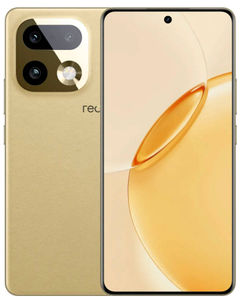 realme 16 Pro Plus 256GB
